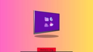12 páginas web para compartir mis presentaciones gratis