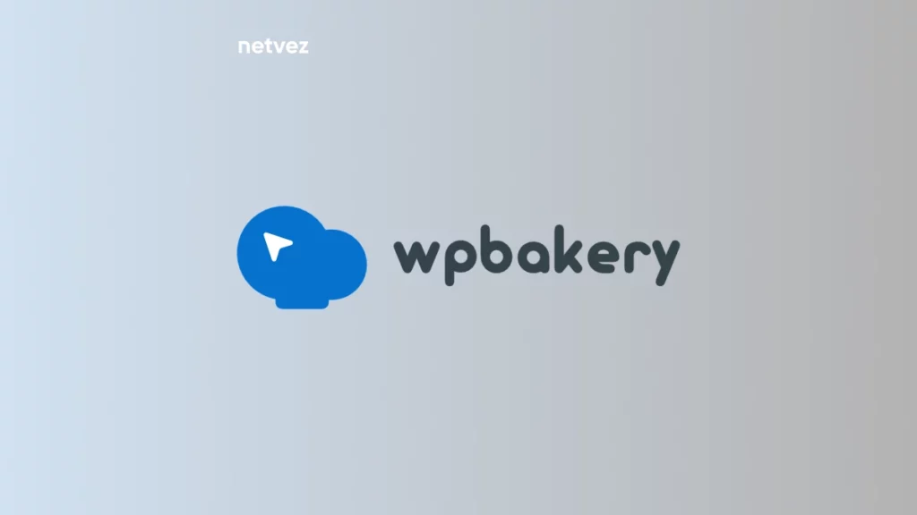 Plugin WPBakery Page Builder para WordPress