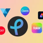 Estas son las 5 mejores plataformas para crear post para redes sociales gratis