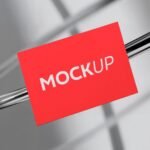 Estas son las mejores plataformas para crear mockups gratis en 2026