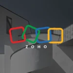 Estos son todos los productos de Zoho en la versión gratuita para tu negocio