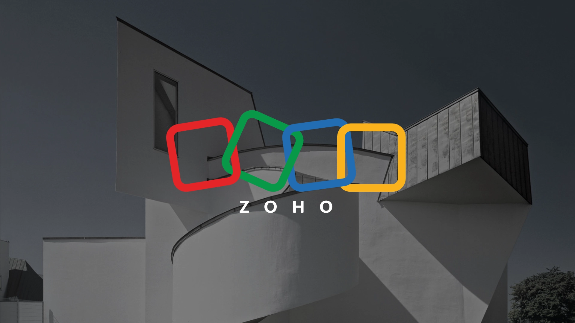 Estos son todos los productos de Zoho en la versión gratuita para tu negocio
